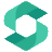 INK logo