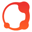 Insider logo