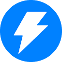 Instantly AI logo