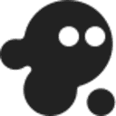 invideo AI logo