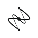 iZotope RX logo