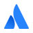 Jira (Atlassian Intelligence) logo
