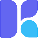 Kafkai logo