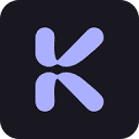 Kaiber logo