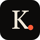 Kamua logo