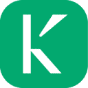 Kasisto logo