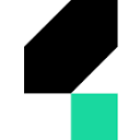 Katalon Studio logo