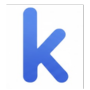 Katteb logo