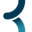 Khoros logo