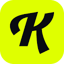 Kittl logo