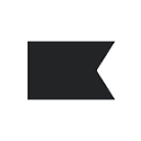 Klaviyo AI logo