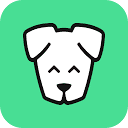 Kombai logo
