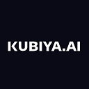 Kubiya logo