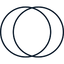 LANDR logo