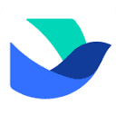 Lark logo