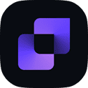 Leadpages logo