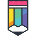 Linguix logo
