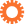 LivePerson logo