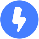 Locofy.ai logo