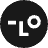 Lovart AI logo