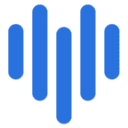 Lovo (Genny) logo