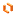 Lucidchart logo