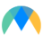 Maestra logo