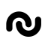 Magic logo