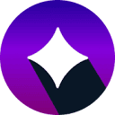 Magic Eraser logo
