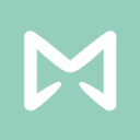 Mailbutler logo