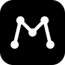 Matter logo