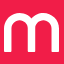 Meitu logo