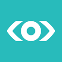 Meltwater logo
