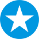 Mention logo