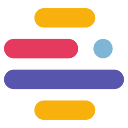 Meya AI logo