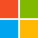Microsoft Editor logo