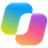 Microsoft Planner logo