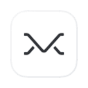 Missive logo