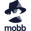 Mobb logo