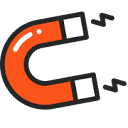 MobileMonkey logo