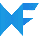 MockFlow logo