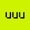 Mockuuups Studio logo