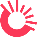 Modulate.ai logo