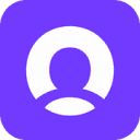 MoEngage logo