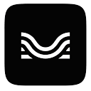Moises logo