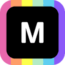 Mokker AI logo