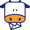 Moosend logo