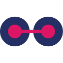 Moovly logo