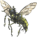 MorphVOX logo