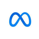 MusicGen logo